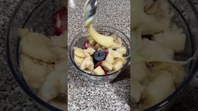 ༺♡Только юмор♡༻