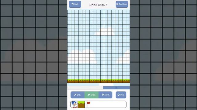 Как делать игры? Легче лёгкого! смотреть онлайн