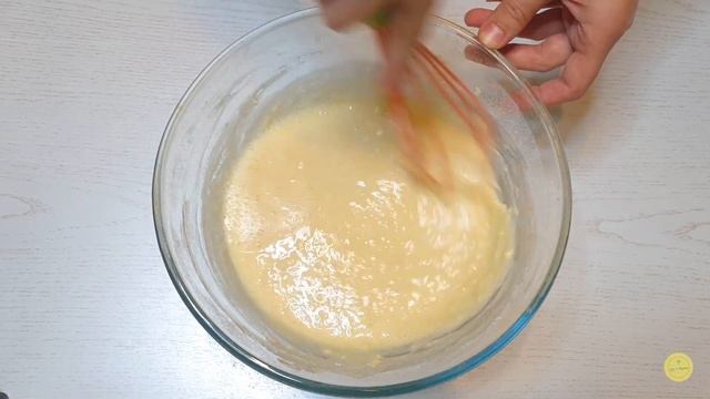 Фотография Архитектуры