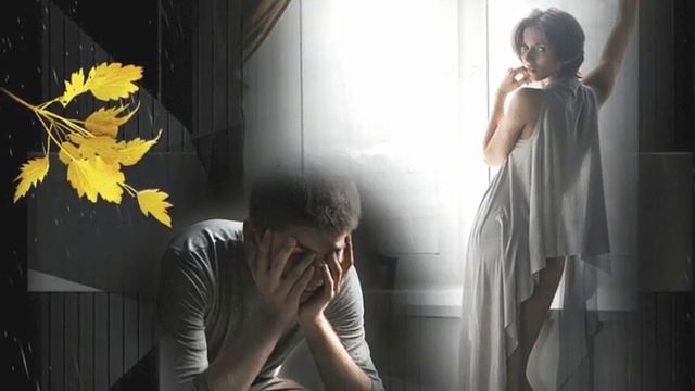 Ах, судьба моя родная... Любовь Попова смотреть онлайн