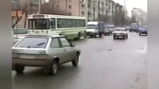 Россия запретила Татарстану переходит на латиницу смотреть онлайн