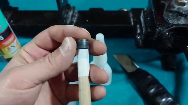 SENSEI EXTREME - методика и пояснение для качественного приклеивания наклейки на шафт смотреть онлайн
