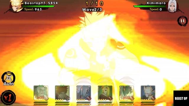 Ultimate Wars Awaken Codes! Gift Ultimate Fight: Survival Code - Legendary Heroes Revolution Codes смотреть онлайн