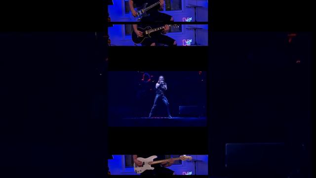 ЗИМА В СЕРДЦЕ - АРИЯ - КИПЕЛОВ #guitar #гитара #кавер #rock #rockcover #моямишель #ария #кипелов смотреть онлайн