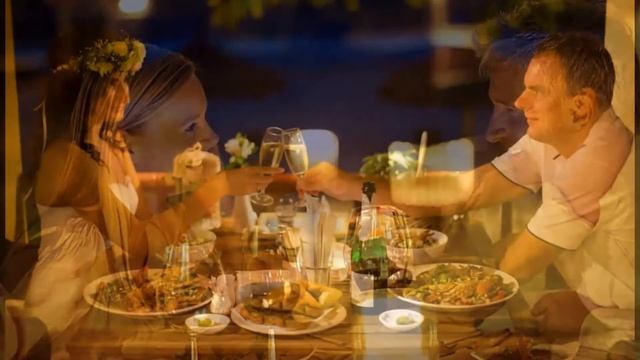 Добрый вечер! А что это значит смотреть онлайн