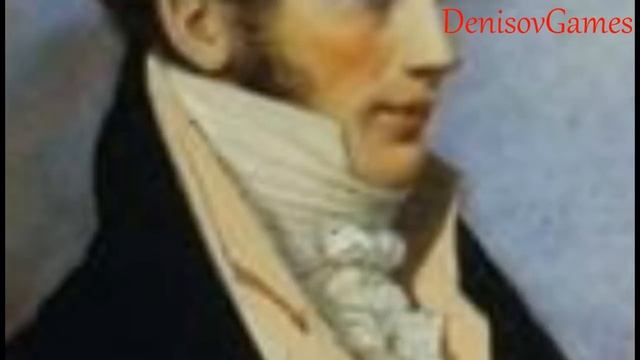 Страшная История - Исчезновение Бенджамина БАТЕРСТА. смотреть онлайн