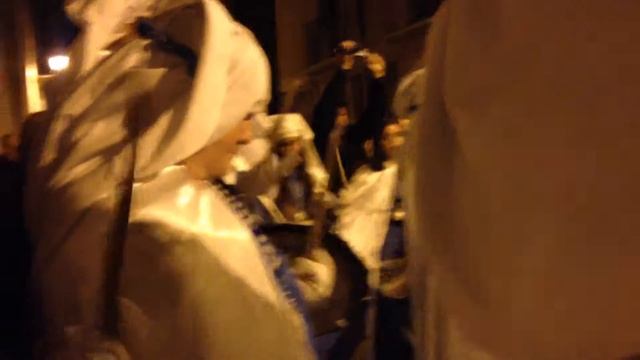 Tudela-Navarra-Spain смотреть онлайн