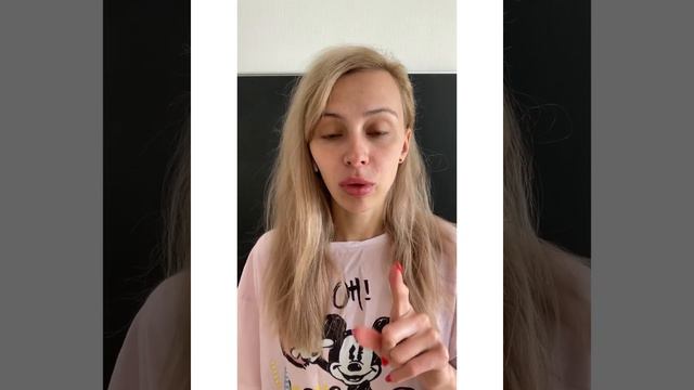 Как спросить сколько лет по-китайски ? смотреть онлайн