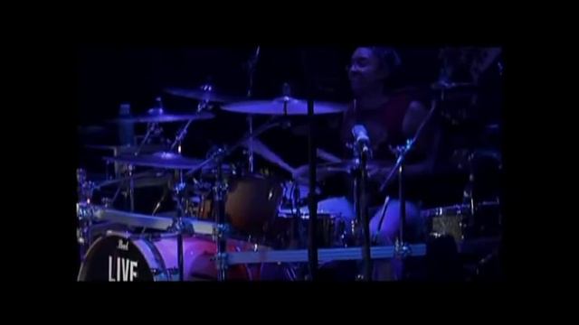 Paul Stanley - One Live KISS! - Wouldnt You Like to Know Me? смотреть онлайн