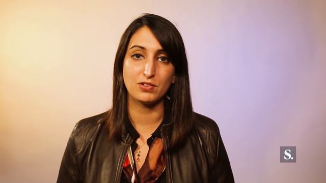 Four Key Geopolitical Trends for 2018 смотреть онлайн