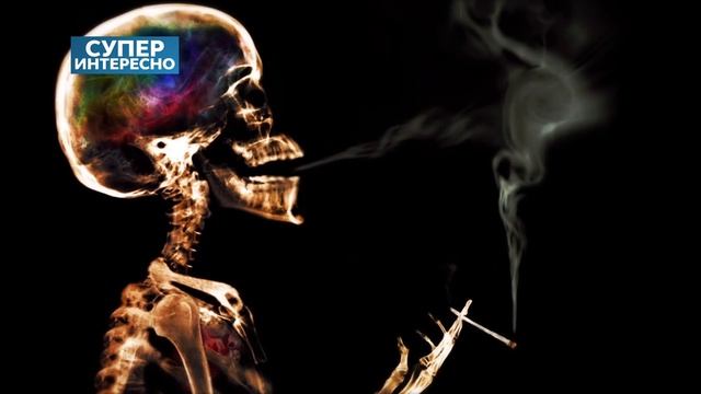 Вред ЭЛЕКТРОННЫХ САГАРЕТ. Вся правда о электронных сигаретах!