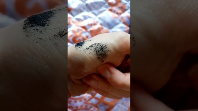 тушь для ресниц Фаберлик. Какая лучше? смотреть онлайн