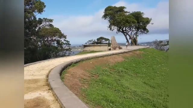 #3 Wicker Pot?Get Lost in the Catacombs When Looking for a Map ?Reptiles ?Animal Protection смотреть онлайн