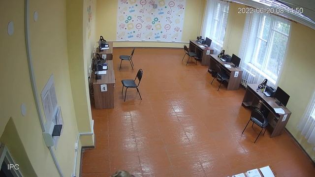 Прямая трансляция демонстрационного экзамена по компетенции Т43 "Эксплуатация и обслуживание МКД" смотреть онлайн