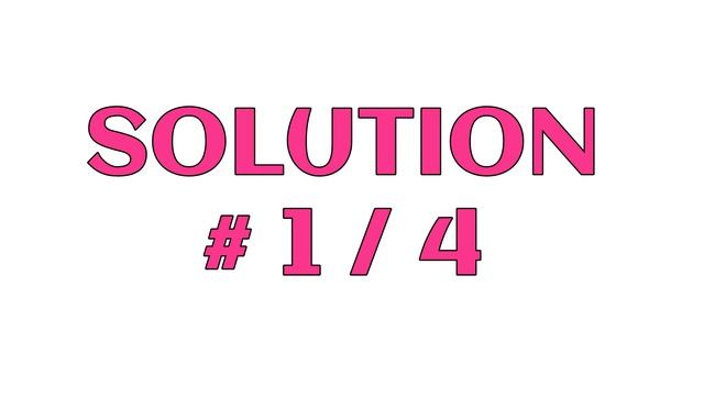 Magento: Integrity constraint violation: 1062 Duplicate entry '0' for key 'PRIMARY' (4 Solutions!!) смотреть онлайн