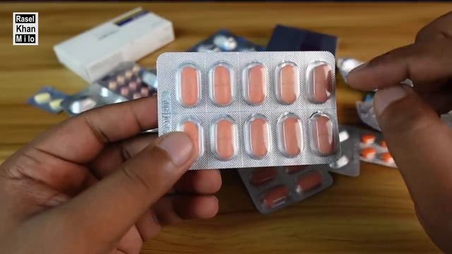 ঔষধের মেয়াদ চেক করার নিয়ম জেনে নিন | How to check the expiration date of medicine | Rasel Khan Mio смотреть онлайн