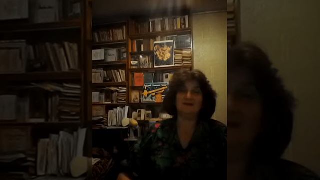 Урок музыки в 4-м классе 2-ой четверти"Что стало бы с литературой без музыки?" смотреть онлайн