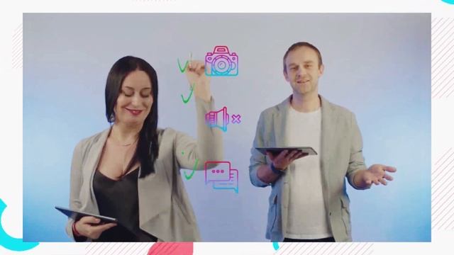 Школа бизнес-анализа «Магнита» смотреть онлайн