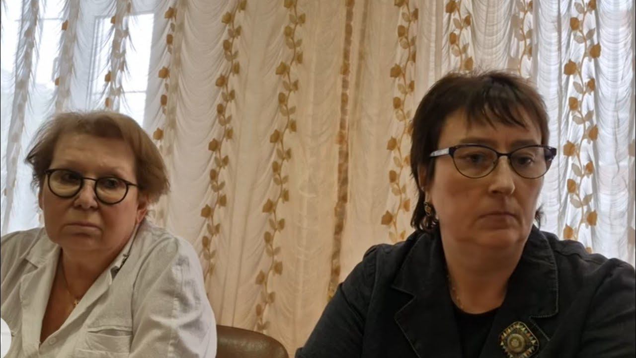 УЖАС в ГБОУ 1411, МОСКВА смотреть онлайн