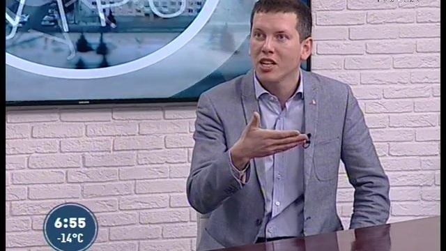 Простая диагностика налёта на зубах смотреть онлайн