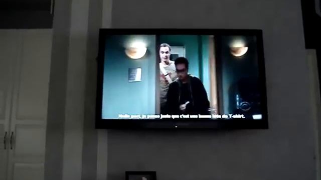 raspberry pi php remote control смотреть онлайн