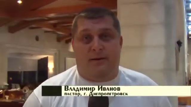 24 два портфеля Ниф-ниф, Наф-наф и Гарри Поттер-2.mp4 смотреть онлайн