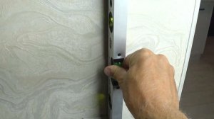 Как проверить пузырьковый уровень на точность! Выбераем точный строительный уровень!