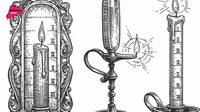 ঘড়ি আবিস্কারের আশ্চর্য ইতিহাস | History of Clock Invention | Romancho Pedia смотреть онлайн