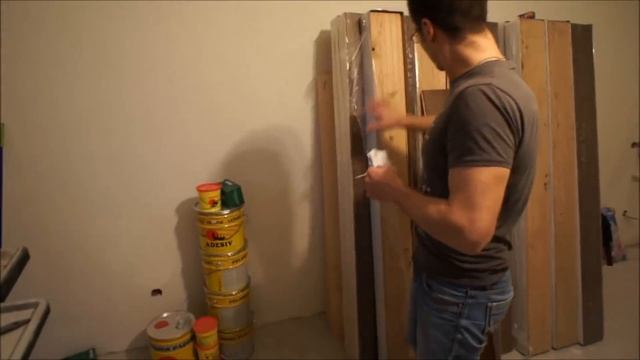 Стоимость чистовых материалов ч 2 я Паркет Ремонт квартир в Москве смотреть онлайн