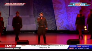 Руслан Алехно — Здесь птицы не поют