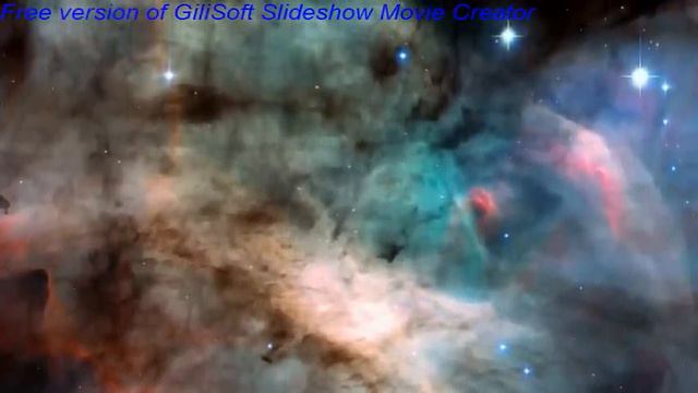 АНСАМБЛЬ СПЕЙС