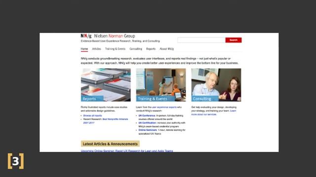 Does The Design of Your Website Matter? (Controversial Opinion?) смотреть онлайн
