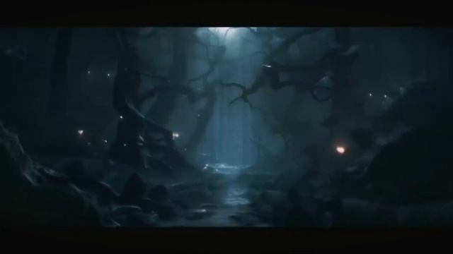 kz zs10 pro X Menos $ por Más!?? смотреть онлайн