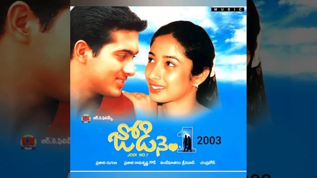 Uday kiran start movie Chitram till to 2015. May be unte inka movies chesevaremo. We miss you смотреть онлайн