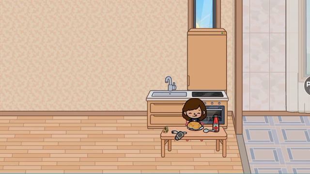 МАКАРОНЫ МАКАРОНЫ 🍝🤣 смотреть онлайн