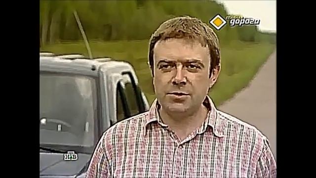 Автосоветы бывалых: Тест моек высокого давления. смотреть онлайн