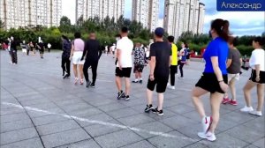 Гр Бумер - Озоновый слой - Это классный ролик