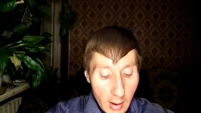 Для чего: гигантский ПАУК ползёт по дому, позируют НЛО и спускаются ПРИШЕЛЬЦЫ смотреть онлайн
