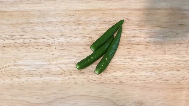 달걀장조림/яйца в соевом соусе по-корейски смотреть онлайн