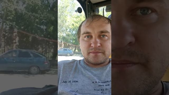 Семья очень важна. смотреть онлайн