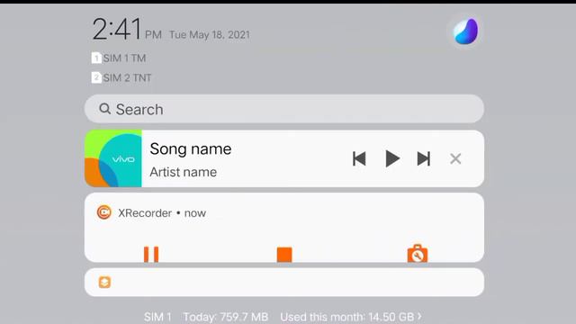 BG MUSIC IN MLBB SCRIPT MOOD 24KGOLDN смотреть онлайн