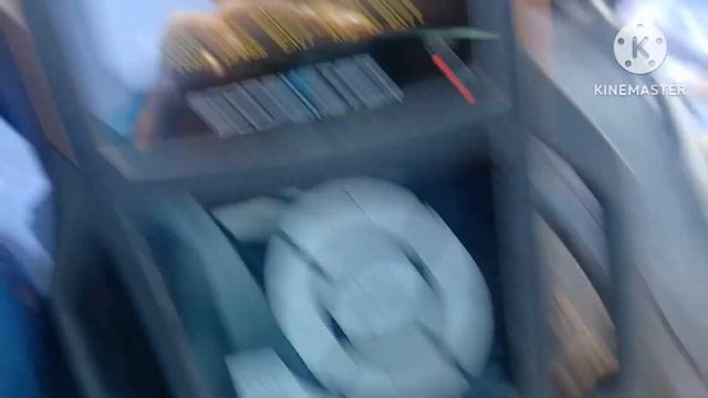 U0124/UO123//TOYATA OBD CODE? смотреть онлайн