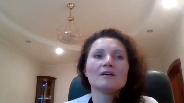 Отзыв селлера о сервисе Moneyplace смотреть онлайн