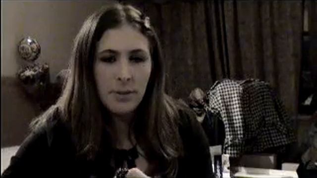 GRUMPY GIRL & SUDS -N- SASS HAUL ;-) смотреть онлайн