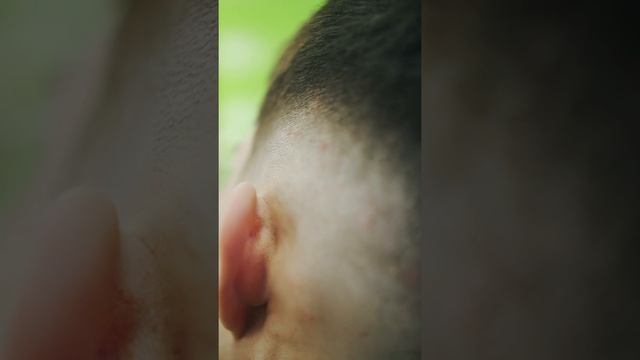 мужская стрижка кроп смотреть онлайн