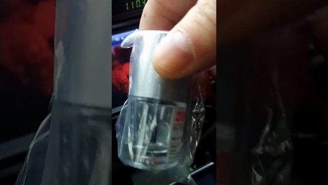 Часть 2 Призма для Китайской магнитолы с джостиком на руль смотреть онлайн
