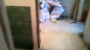 ремонт квартиры в Дубне