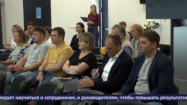 Обнинские новости (за 19 июля 2023)