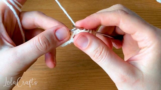 Yapraklı Ajur Nasıl Örülür? смотреть онлайн