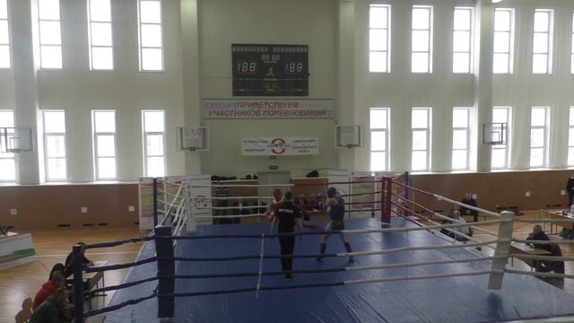 36.Квач(Олимп,Новополоцк) - Тымуль(Гродно)